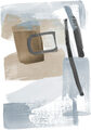 Image Not Available